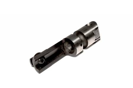 COMP Cams - COMP Cams 888-1 - Roller Lifter,CS Street and Marine