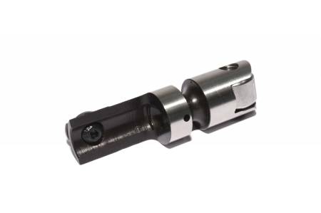 COMP Cams - COMP Cams 890C-1 - Roller Lifter, .875" dia Centered