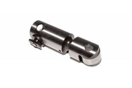 COMP Cams - COMP Cams 891-1 - Roller Lifter, CS Small BC