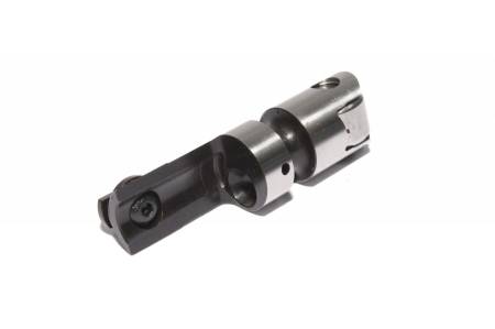 COMP Cams - COMP Cams 892L-1 - Roller Lifter, .904"dia .210 Left OffSet