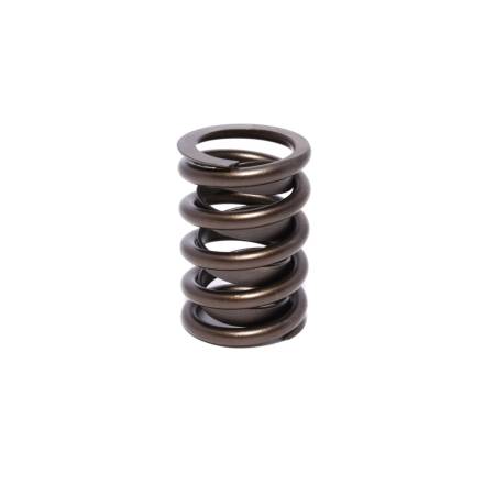 COMP Cams - COMP Cams 901-1 - Valve Spring, 1.480" Outer w/Damper