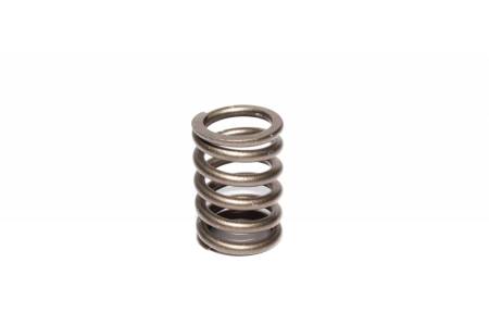 COMP Cams - COMP Cams 903-1 - Valve Spring, Ford 240-300