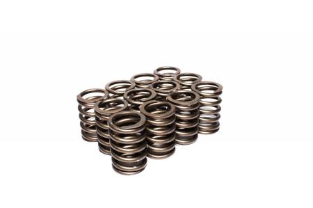 COMP Cams - COMP Cams 903-12 - Valve Springs, Ford 240-300