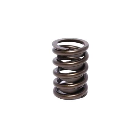 COMP Cams - COMP Cams 911-1 - Valve Spring, 1.525" Outer w/Damper