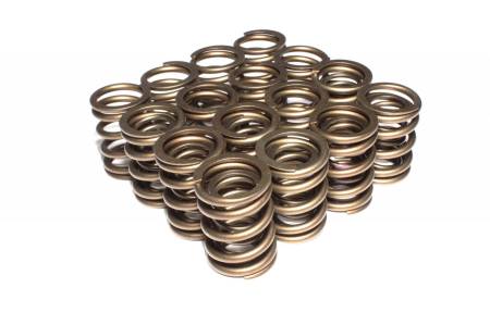 COMP Cams - COMP Cams 913-SET - Engine Valve Spring Kit