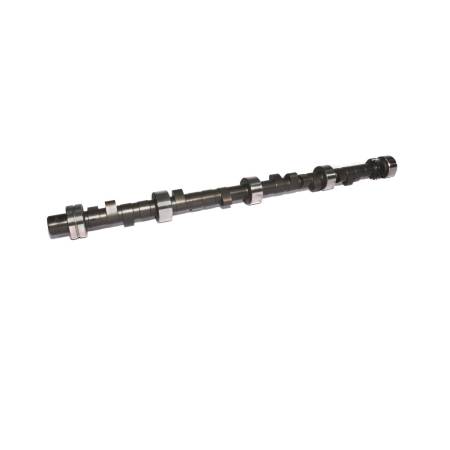 COMP Cams - COMP Cams 91-600-5 - CamShaft,364-425 279T H-107 T THUMPR