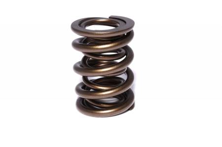 COMP Cams - COMP Cams 917-1 - Valve Spring, 1.550" 2 Spring Assembly