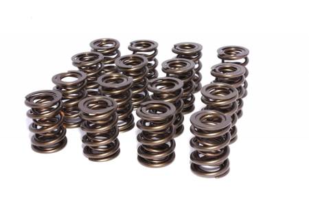 COMP Cams - COMP Cams 917-16 - Valve Springs, 1.550" 2 Spring Assembly