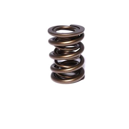 COMP Cams - COMP Cams 919-1 - Valve Spring, 1.550" 2 Spring Assembly