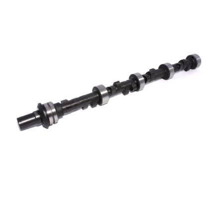 COMP Cams - COMP Cams 92-200-4 - CamShaft, B350 252H-10