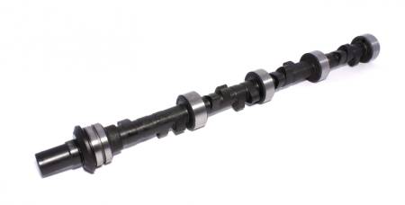 COMP Cams - COMP Cams 92-202-4 - CamShaft, B350 260H-10