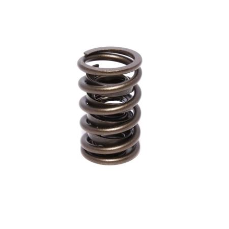 COMP Cams - COMP Cams 924-1 - Valve Spring, for 920-974