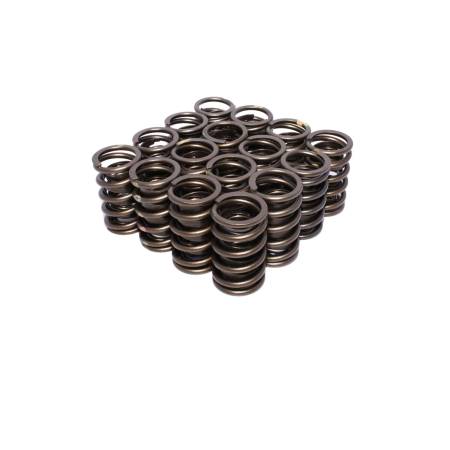 COMP Cams - COMP Cams 924-16 - Valve Springs, for 920-974