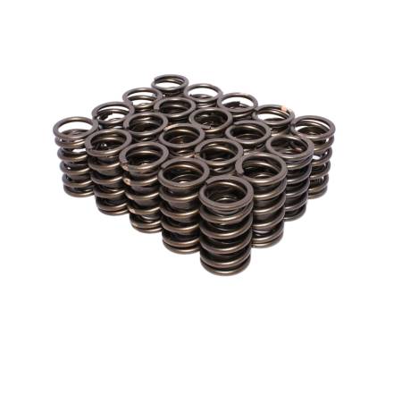 COMP Cams - COMP Cams 924-20 - Valve Springs, for 920-974