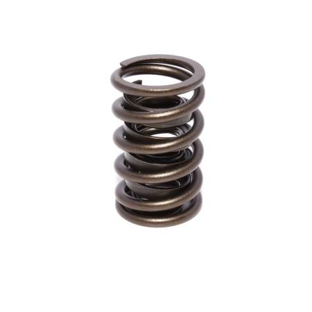 COMP Cams - COMP Cams 925-1 - Valve Spring, for 920-975