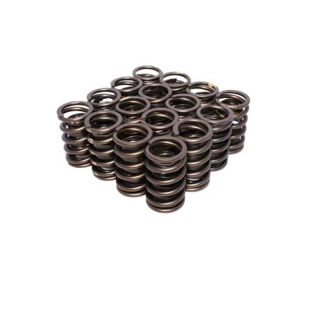 COMP Cams - COMP Cams 925-16 - Valve Springs, for 920-975