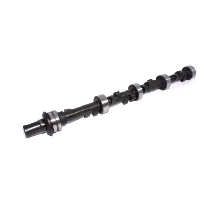 COMP Cams - COMP Cams 92-600-5 - CamShaft, B350 279T H-107 T THUMPR