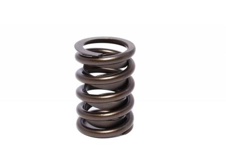 COMP Cams - COMP Cams 926-1 - Valve Spring, 1.475" Outer w/Damper