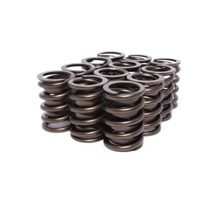 COMP Cams - COMP Cams 926-12 - Valve Springs, 1.475" Outer w/Damper