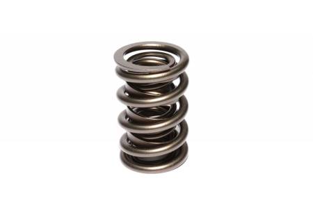 COMP Cams - COMP Cams 927-1 - Valve Spring, NASCAR