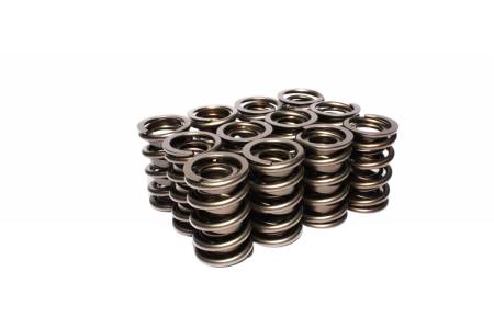 COMP Cams - COMP Cams 927-12 - Valve Springs, NASCAR