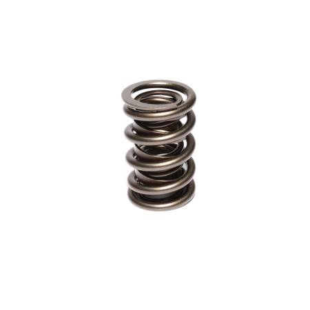 COMP Cams - COMP Cams 928-1 - Valve Spring, 1.550" 2 Spring Assembly