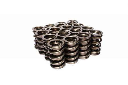 COMP Cams - COMP Cams 929-16 - Valve Springs, 1.540" 2 Spring Assembly