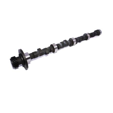 COMP Cams - COMP Cams 94-300-5 - CamShaft, CAD 252H-10