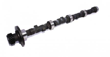 COMP Cams - COMP Cams 94-302-5 - CamShaft, CAD 260H-10