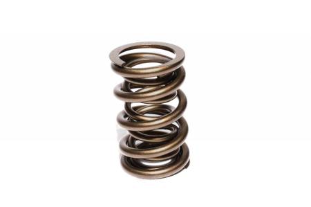 COMP Cams - COMP Cams 943-1 - Valve Spring, 1.550" Inter-Fit Dual