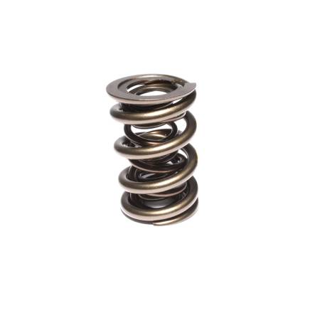 COMP Cams - COMP Cams 946-1 - Valve Spring, 1.650" Triple Assembly