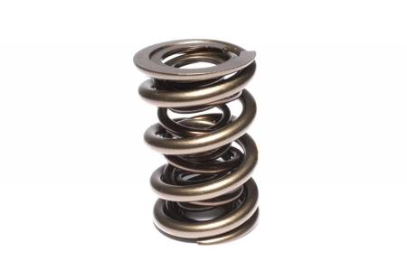 COMP Cams - COMP Cams 947-1 - Valve Spring, 1.650" Triple Assembly