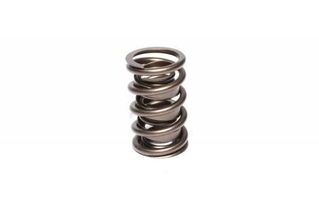 COMP Cams - COMP Cams 950-1 - Valve Spring, 2 Spring ASSEMBL Y