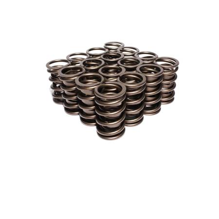 COMP Cams - COMP Cams 950-16 - Valve Springs, 2 Spring ASSEMB LY