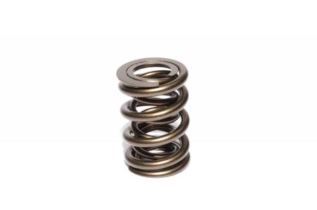 COMP Cams - COMP Cams 951-1 - Valve Spring, 1.630" Inter-Fit