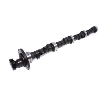 COMP Cams - COMP Cams 96-200-4 - CamShaft, B455 252H-10