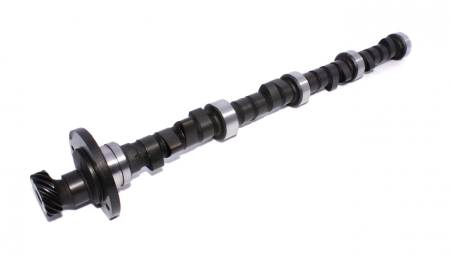 COMP Cams - COMP Cams 96-202-4 - CamShaft, B455 260H-10