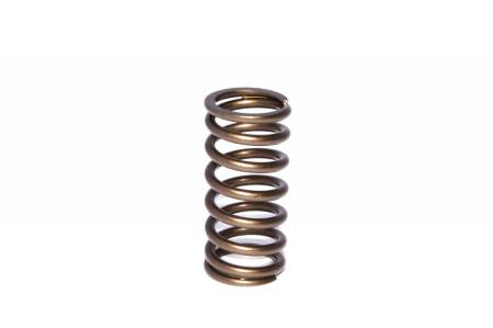 COMP Cams - COMP Cams 974-1 - Valve Spring, 0.940" Inner, Blue