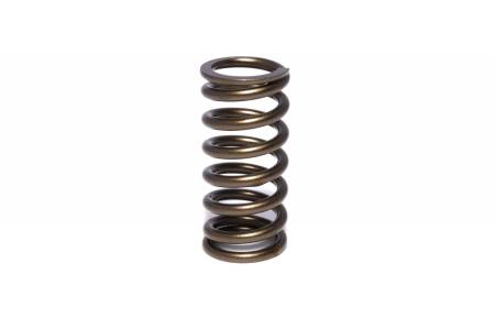 COMP Cams - COMP Cams 975-1 - Valve Spring, 0.960" Inner, Red