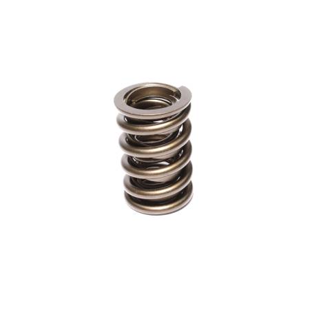 COMP Cams - COMP Cams 977-1 - Valve Spring, for 972-973