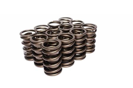 COMP Cams - COMP Cams 977-12 - Valve Springs, for 972-973