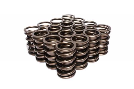 COMP Cams - COMP Cams 977-16 - Valve Springs, for 972-973