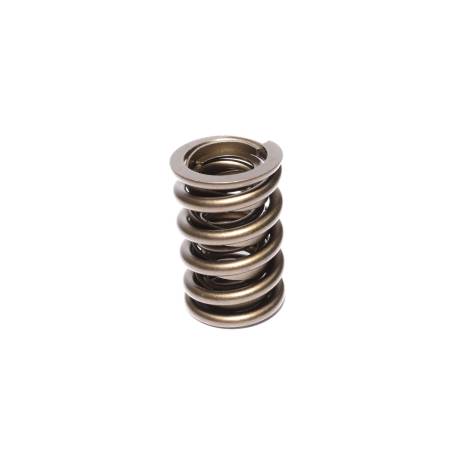 COMP Cams - COMP Cams 978-1 - Valve Spring, for 972-974