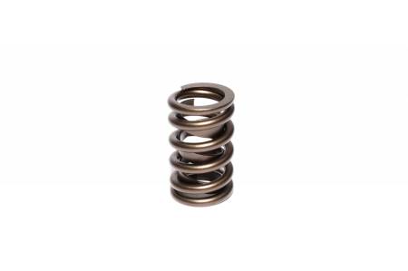 COMP Cams - COMP Cams 980-1 - Valve Spring, 1.250" Outer w/Damper