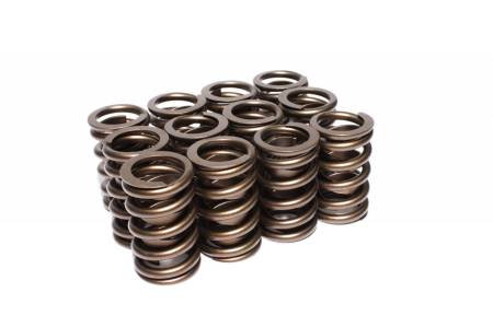 COMP Cams - COMP Cams 980-12 - Valve Springs, 1.250" Outer w/Damper