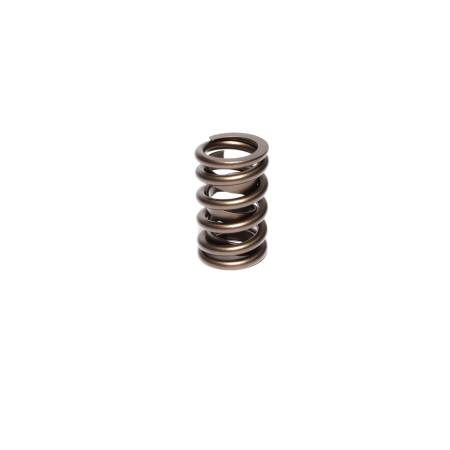 COMP Cams - COMP Cams 981-1 - Valve Spring, 1.250" Outer w/Damper