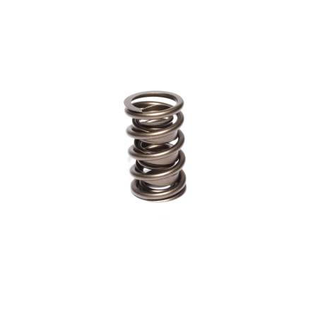 COMP Cams - COMP Cams 985-1 - Valve Spring, for 984-973