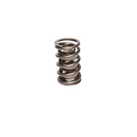 COMP Cams - COMP Cams 986-1 - Valve Spring, for 984-974