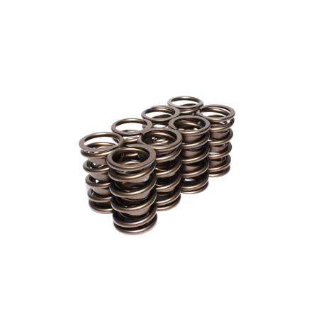 COMP Cams - COMP Cams 986-8 - Valve Springs, for 984-974