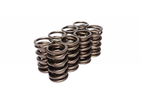 COMP Cams - COMP Cams 987-8 - Valve Springs, for 984-975